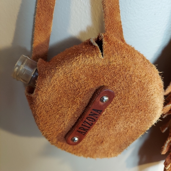 Child's chaps - Picture 6 of 6